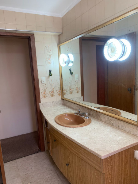 Apartamento à venda Paraíso com 180m² e 4 quartos por R$ 1.600.000 - 1269235018-photo-2023-07-26-14-58-38.jpg