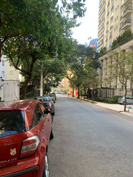 Apartamento à venda Paraíso com 180m² e 4 quartos por R$ 1.600.000 - 1302942700-photo-2023-07-26-14-57-58.jpg