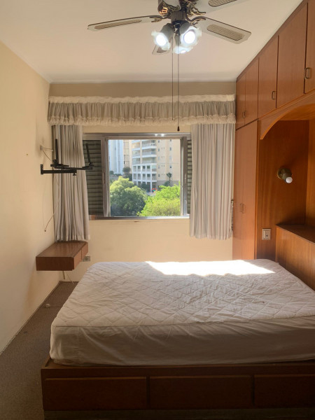 Apartamento à venda Paraíso com 180m² e 4 quartos por R$ 1.600.000 - 1341859271-photo-2023-07-26-14-58-44.jpg