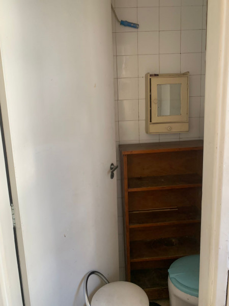 Apartamento à venda Paraíso com 180m² e 4 quartos por R$ 1.600.000 - 1357775513-photo-2023-07-26-14-58-10.jpg