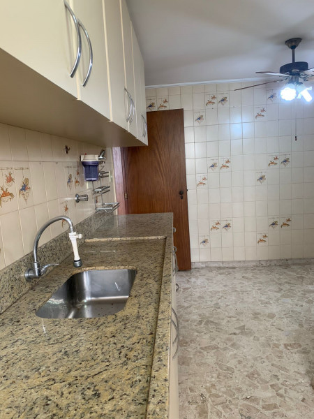Apartamento à venda Paraíso com 180m² e 4 quartos por R$ 1.600.000 - 1395379827-photo-2023-07-26-14-58-10-2.jpg