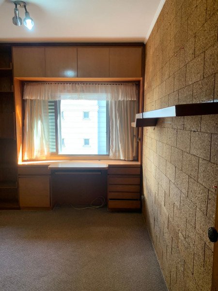 Apartamento à venda Paraíso com 180m² e 4 quartos por R$ 1.600.000 - 1422617170-photo-2023-07-26-14-58-37.jpg