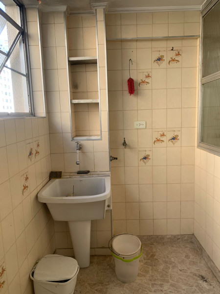 Apartamento à venda Paraíso com 180m² e 4 quartos por R$ 1.600.000 - 1553768663-photo-2023-07-26-14-58-09.jpg