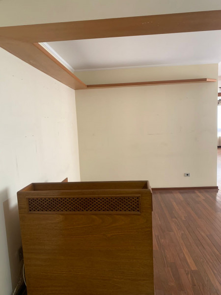 Apartamento à venda Paraíso com 180m² e 4 quartos por R$ 1.600.000 - 1585527397-photo-2023-07-26-14-58-13-1.jpg