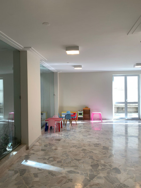 Apartamento à venda Paraíso com 180m² e 4 quartos por R$ 1.600.000 - 1613376709-photo-2023-07-26-14-58-49.jpg