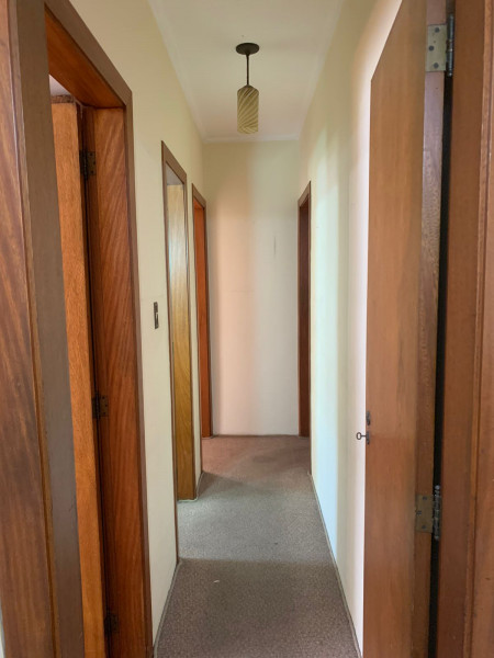 Apartamento à venda Paraíso com 180m² e 4 quartos por R$ 1.600.000 - 167745144-photo-2023-07-26-14-58-14.jpg