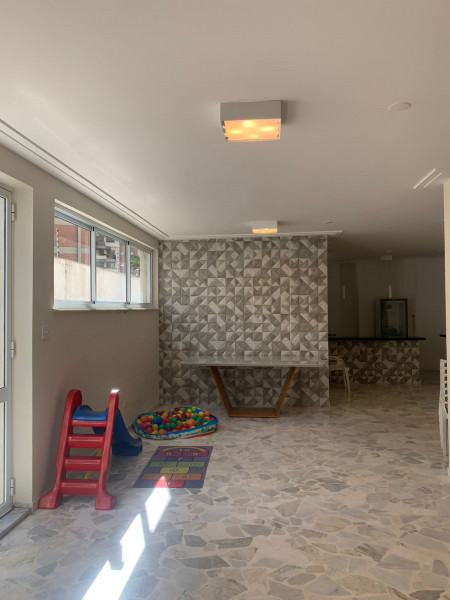 Apartamento à venda Paraíso com 180m² e 4 quartos por R$ 1.600.000 - 1701198945-photo-2023-07-26-14-58-48.jpg