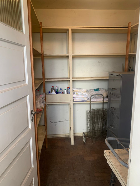 Apartamento à venda Paraíso com 180m² e 4 quartos por R$ 1.600.000 - 1714982724-photo-2023-07-26-14-58-10-1.jpg