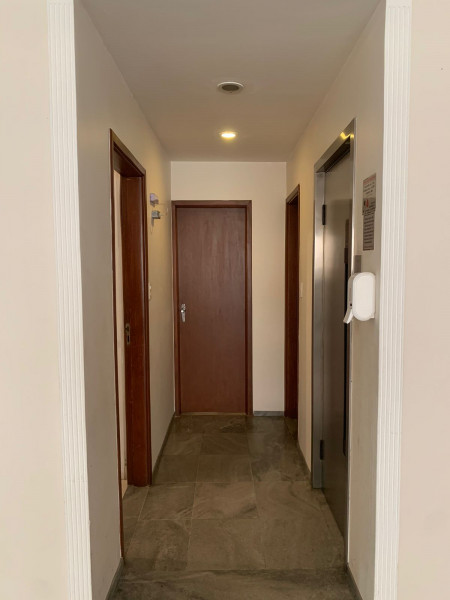 Apartamento à venda Paraíso com 180m² e 4 quartos por R$ 1.600.000 - 1760091523-photo-2023-07-26-14-58-45-1.jpg