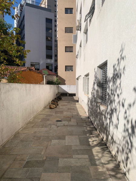 Apartamento à venda Paraíso com 180m² e 4 quartos por R$ 1.600.000 - 1849480196-photo-2023-07-26-14-58-46.jpg