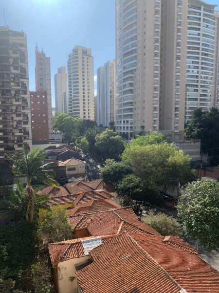 Apartamento à venda Paraíso com 180m² e 4 quartos por R$ 1.600.000 - 1879582314-photo-2023-07-26-14-58-41.jpg