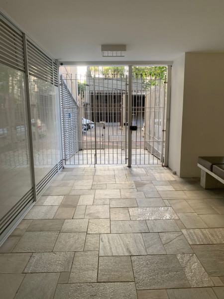 Apartamento à venda Paraíso com 180m² e 4 quartos por R$ 1.600.000 - 1927190725-photo-2023-07-26-14-58-49-1.jpg