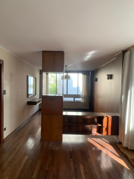 Apartamento à venda Paraíso com 180m² e 4 quartos por R$ 1.600.000 - 1954792938-photo-2023-07-26-14-58-11.jpg