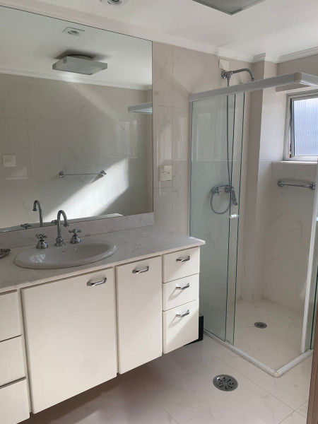 Apartamento à venda Paraíso com 180m² e 4 quartos por R$ 1.600.000 - 1990964839-photo-2023-07-26-14-58-43.jpg