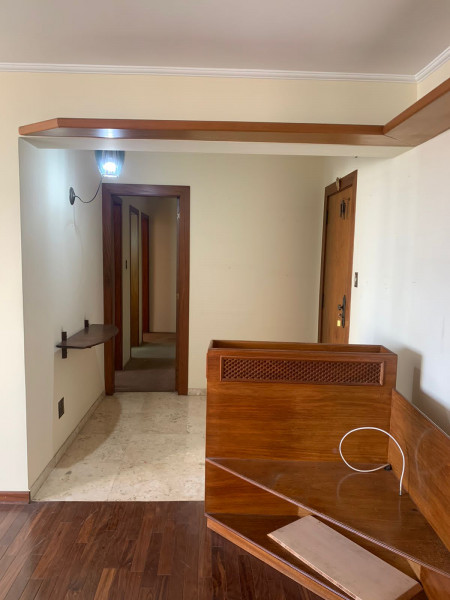 Apartamento à venda Paraíso com 180m² e 4 quartos por R$ 1.600.000 - 2037265287-photo-2023-07-26-14-58-12-1.jpg