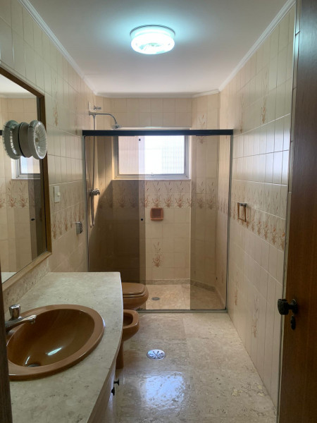 Apartamento à venda Paraíso com 180m² e 4 quartos por R$ 1.600.000 - 2144847001-photo-2023-07-26-14-58-39.jpg