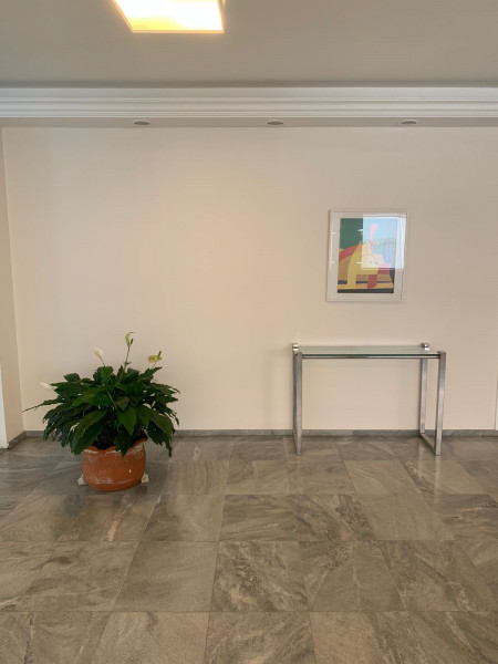 Apartamento à venda Paraíso com 180m² e 4 quartos por R$ 1.600.000 - 312053676-photo-2023-07-26-14-58-45.jpg