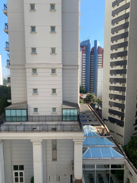 Apartamento à venda Paraíso com 180m² e 4 quartos por R$ 1.600.000 - 385560459-photo-2023-07-26-14-58-36.jpg