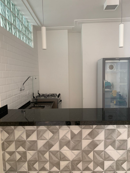 Apartamento à venda Paraíso com 180m² e 4 quartos por R$ 1.600.000 - 583331632-photo-2023-07-26-14-58-47.jpg