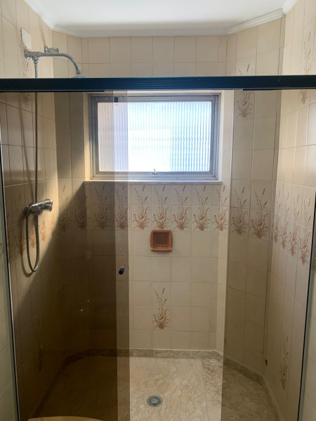 Apartamento à venda Paraíso com 180m² e 4 quartos por R$ 1.600.000 - 7301259-photo-2023-07-26-14-58-38-1.jpg