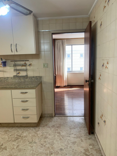 Apartamento à venda Paraíso com 180m² e 4 quartos por R$ 1.600.000 - 75528186-photo-2023-07-26-14-58-10-3.jpg
