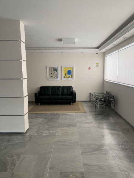 Apartamento à venda Paraíso com 180m² e 4 quartos por R$ 1.600.000 - 782883855-photo-2023-07-26-14-58-50.jpg