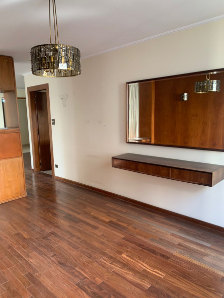 Apartamento à venda Paraíso com 180m² e 4 quartos por R$ 1.600.000 - 821983720-photo-2023-07-26-14-58-11-1.jpg