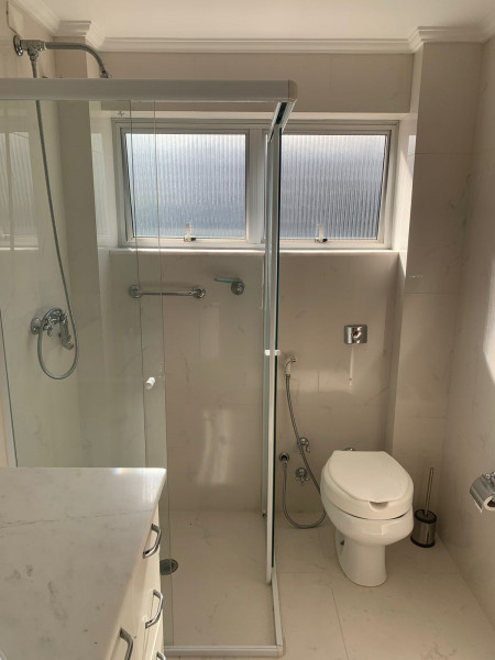 Apartamento à venda Paraíso com 180m² e 4 quartos por R$ 1.600.000 - 858346382-photo-2023-07-26-14-58-42.jpg