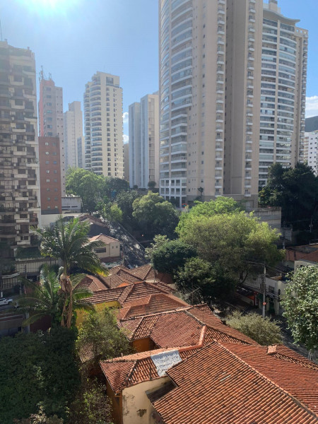 Apartamento à venda Paraíso com 180m² e 4 quartos por R$ 1.600.000 - 865447972-photo-2023-07-26-14-58-40-1.jpg
