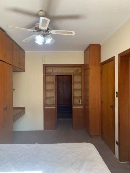 Apartamento à venda Paraíso com 180m² e 4 quartos por R$ 1.600.000 - 932737902-photo-2023-07-26-14-58-41-1.jpg
