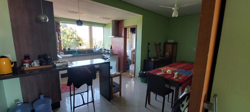 Apartamento à venda Boa Esperança com 140m² e 3 quartos por R$ 350.000 - 1382005169-img-20230627-wa0014.jpg