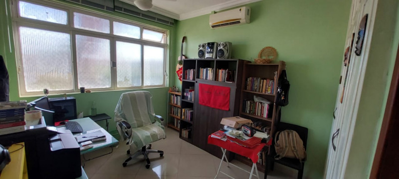 Apartamento à venda Boa Esperança com 140m² e 3 quartos por R$ 350.000 - 2140563054-img-20230627-wa00121.jpg