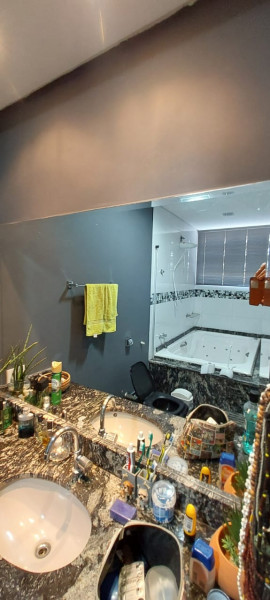 Apartamento à venda Boa Esperança com 140m² e 3 quartos por R$ 350.000 - 605119112-img-20230627-wa00131.jpg