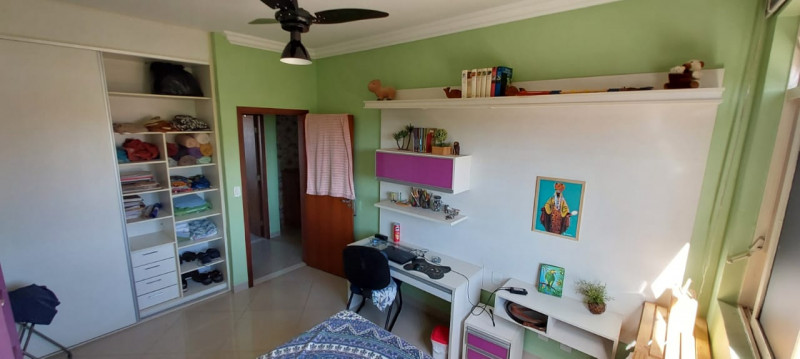 Apartamento à venda Boa Esperança com 140m² e 3 quartos por R$ 350.000 - 70135311-img-20230627-wa0008.jpg