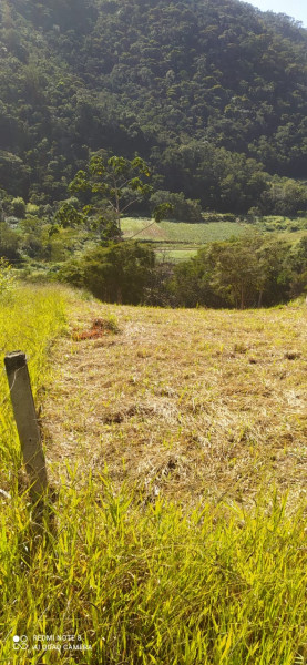 Terreno à venda Vale Alpino com 483m² e 1 quarto por R$ 95.000 - 1008776804-img-20220518-wa0006.jpg