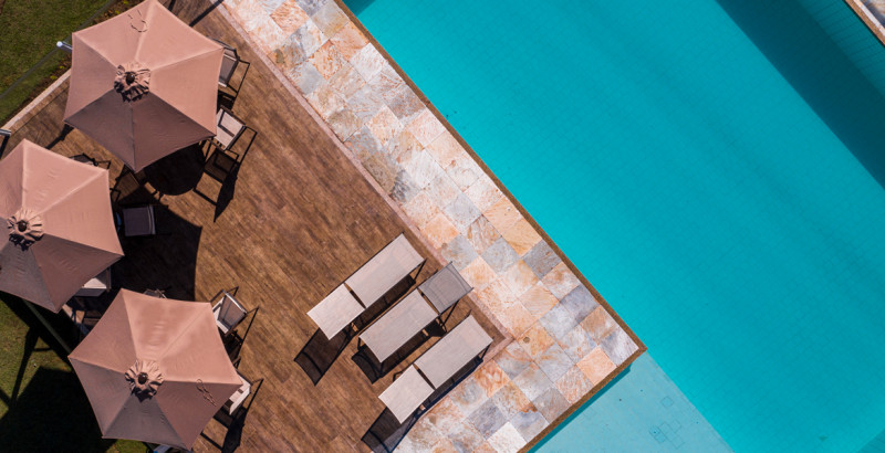 Terreno à venda Vale Alpino com 483m² e 1 quarto por R$ 95.000 - 106616735-condominio-1.jpg