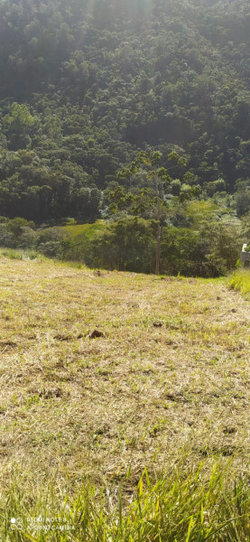 Terreno à venda Vale Alpino com 483m² e 1 quarto por R$ 95.000 - 1213050331-img-20220518-wa0003.jpg