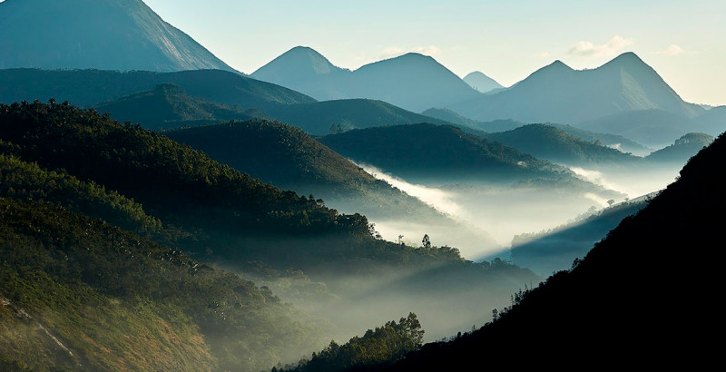 Terreno à venda Vale Alpino com 483m² e 1 quarto por R$ 95.000 - 1582529852-condominio.jpg