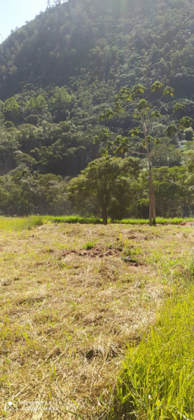 Terreno à venda Vale Alpino com 483m² e 1 quarto por R$ 95.000 - 442369747-img-20220518-wa0002.jpg