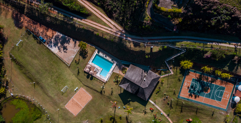 Terreno à venda Vale Alpino com 483m² e 1 quarto por R$ 95.000 - 69441007-condominio-2.jpg