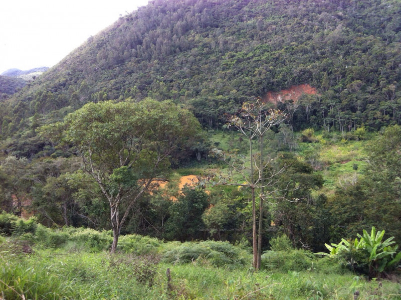 Terreno à venda Vale Alpino com 483m² e 1 quarto por R$ 95.000 - 9702475-img-20151007-wa0015.jpg