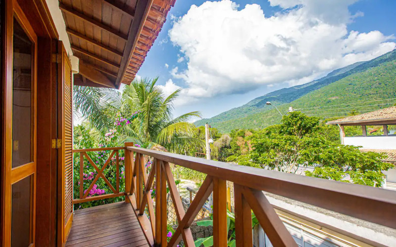 Casa à venda Ribeirão com 270m² e 4 quartos por R$ 3.600.000 - 127814858-ilha-19.jpg