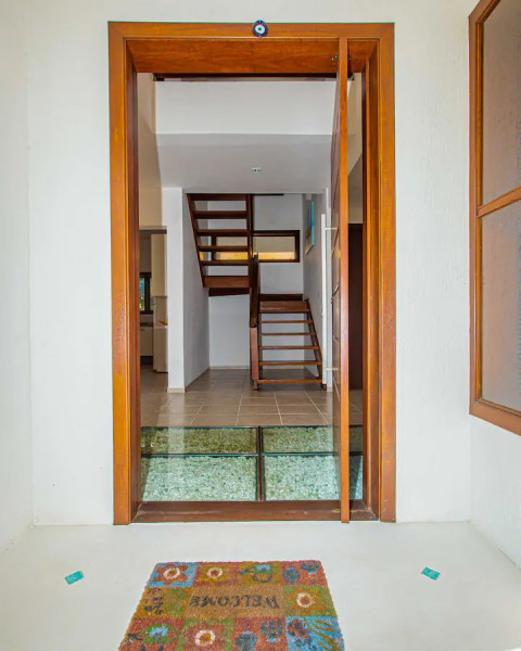 Casa à venda Ribeirão com 270m² e 4 quartos por R$ 3.600.000 - 1472318776-ilha-6.jpg