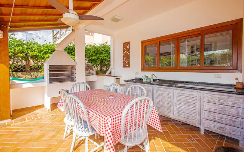 Casa à venda Ribeirão com 270m² e 4 quartos por R$ 3.600.000 - 1485142388-ilha-11.jpg