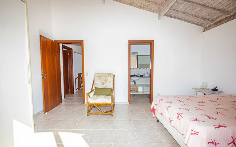 Casa à venda Ribeirão com 270m² e 4 quartos por R$ 3.600.000 - 1506436472-ilha-26.jpg