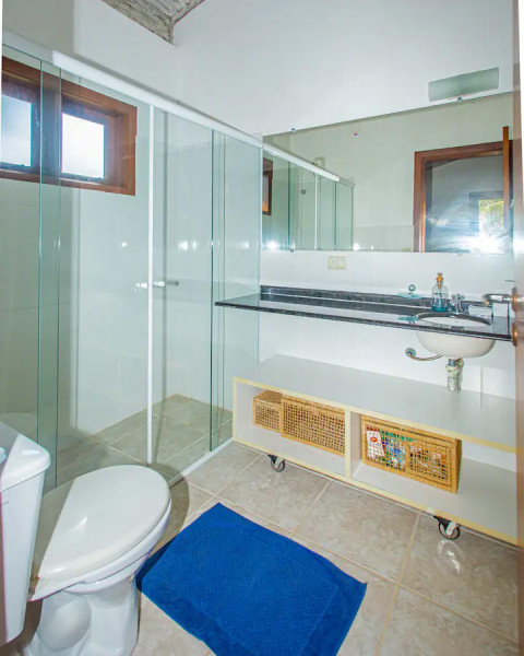 Casa à venda Ribeirão com 270m² e 4 quartos por R$ 3.600.000 - 1738490531-ilha-20.jpg