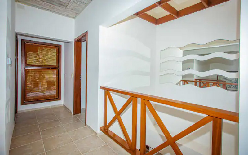 Casa à venda Ribeirão com 270m² e 4 quartos por R$ 3.600.000 - 437726475-ilha-29.jpg