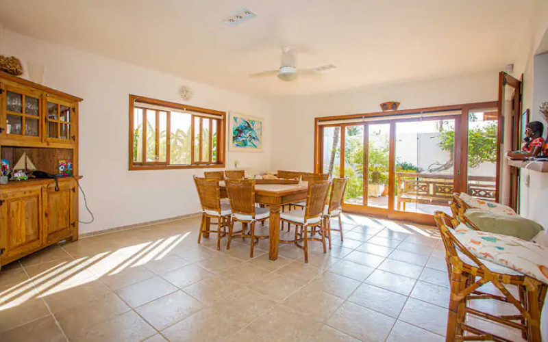 Casa à venda Ribeirão com 270m² e 4 quartos por R$ 3.600.000 - 701637040-ilha-30.jpg