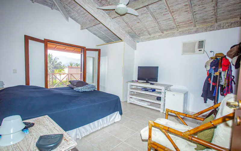 Casa à venda Ribeirão com 270m² e 4 quartos por R$ 3.600.000 - 803109288-ilha-27.jpg