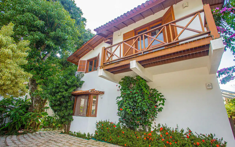 Casa à venda Ribeirão com 270m² e 4 quartos por R$ 3.600.000 - 872450986-ilha-4.jpg